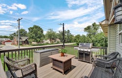 1600 Cooke Street, Hobart, IN 46342