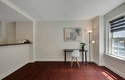 534 Beacon St, Boston, MA 02215