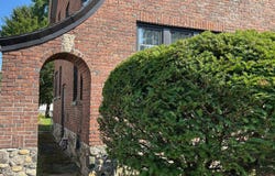 3 Van Buren Street, Albany, NY 12206