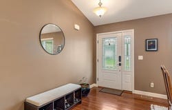 305 Ambrose Drive, Troy, IL 62294