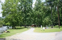 3190 Newport, East Ellijay, GA 30540