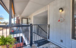 3003 River Oaks, Norman, OK 73072