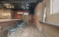 386 High St, Perth Amboy City, NJ 08861-4227