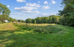 723 Pond Road, Sidney, ME 04330