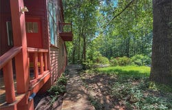 5685 Pine Ridge Drive, Connelly Springs, NC 28612