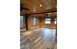 346 Main Street, Forkston Twp, PA 18629