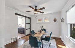 135 E 219th Street, Euclid, OH 44123