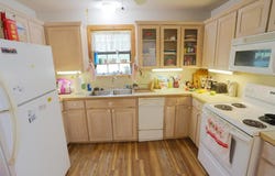 813 Sam Bass Road, McGregor, TX 76657