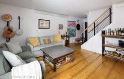 802 POWDERHORN Lane, Jackson, WY 83001
