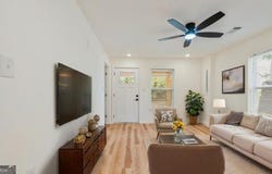 113 Nowell, Monroe, GA 30655