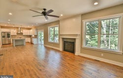 3209 WRANGLE HILL RD, BEAR, DE 19701