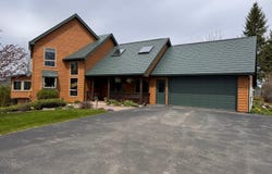 55 Niles Road, Presque Isle, ME 04769