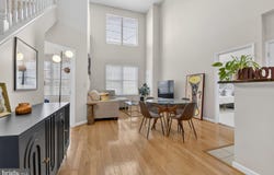 1201 E W Highway, SILVER SPRING, MD 20910