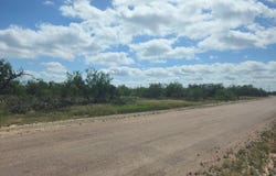 Tbd Harbor View Lane, Millersview, TX 76862