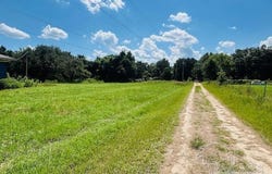 5449 Sweet Memory Ln, Milton, FL 32570