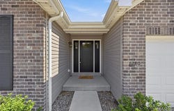 8280 Obrien Drive, Cedar Hill, MO 63016