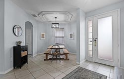 11337 VIA ANDIAMO, WINDERMERE, FL 34786