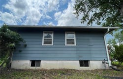 818 E Gay Street, Warrensburg, MO 64093