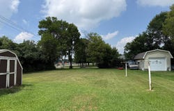 103  14th St. NE, Devils Lake, ND 58301