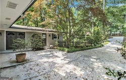 6590 Williamson, Atlanta, GA 30328
