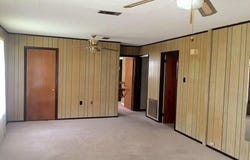 222 MOCKINGBIRD Lane, Slidell, LA 70458