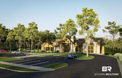 Maple Leaf Boulevard lot: 41, Spanish Fort, AL 36507