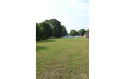 1 Moose Road unit: 1, Kannapolis, NC 28083
