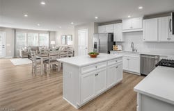 2158 Via Luna Circle NE, Lehigh Twp, OH 44646