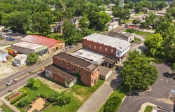 131 N Main Street, Smiths Grove, KY 42171
