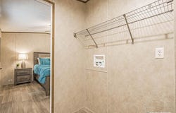 4509 Chiesa Road, Rowlett, TX 75088