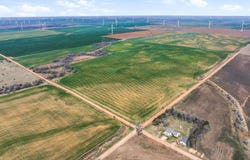 NW 30th, Harper, KS 67058