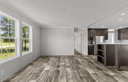 1088 Haw Branch Road, Beulaville, NC 28518