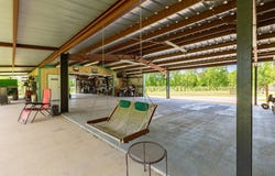 2360 County Road 2071, Hull, TX 77564