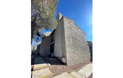 2818 Calle Del Oro, Las Vegas, NV 89120
