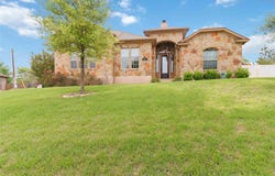 149 Manawianui DR, Bastrop, TX 78602