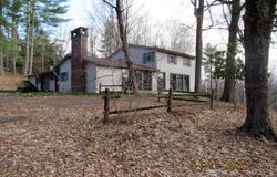 545 Stage Road, Cambridge, NY 12028