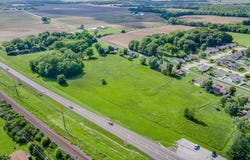 0 US 40 Highway, St Jacob, IL 62281