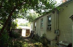 360 CLOUD STREET, FRONT ROYAL, VA 22630