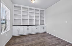 8001 Windflower LOOP, Fort Smith, AR 72916