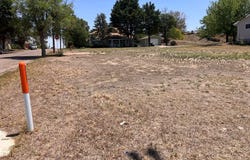 1202 Cimarron Ave, La Junta, CO 81050