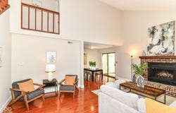 8980 Cinnebar Drive, Indianapolis, IN 46268