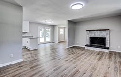 2332 Westwood Avenue, Asheboro, NC 27205