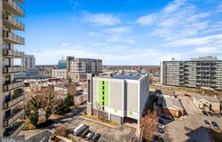 205 E JOPPA ROAD, TOWSON, MD 21286