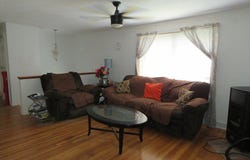 28 Savoy St, Billerica, MA 01862