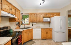 5511 Fisher Street, White Bear Twp, MN 55110