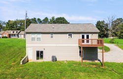 63 Meade Lane, Eubank, KY 42567
