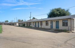 1324 N Broadway, SANTA MARIA, CA 93454