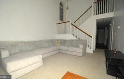 404 WORCHESTER DR, DOVER, DE 19904