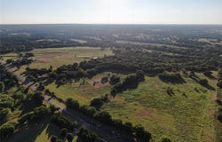 0 N Fm-730, Decatur, TX 76234