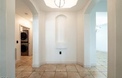 9244 Aviano Drive, Fort Myers, FL 33913